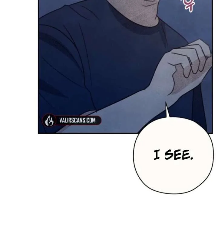 S-Class Spirit Master’s Taming Diary Chapter 50 page 79