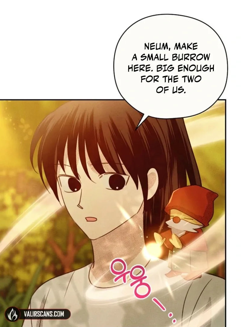 S-Class Spirit Master’s Taming Diary Chapter 48 page 31