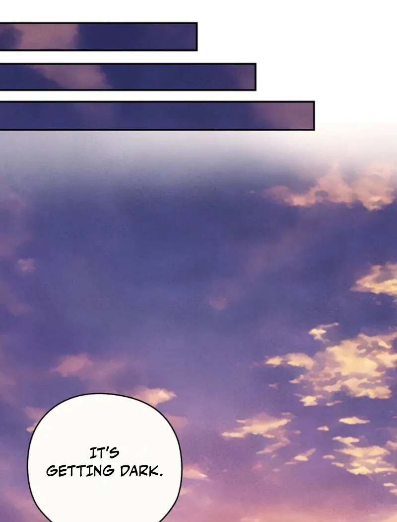 S-Class Spirit Master’s Taming Diary Chapter 48 page 27