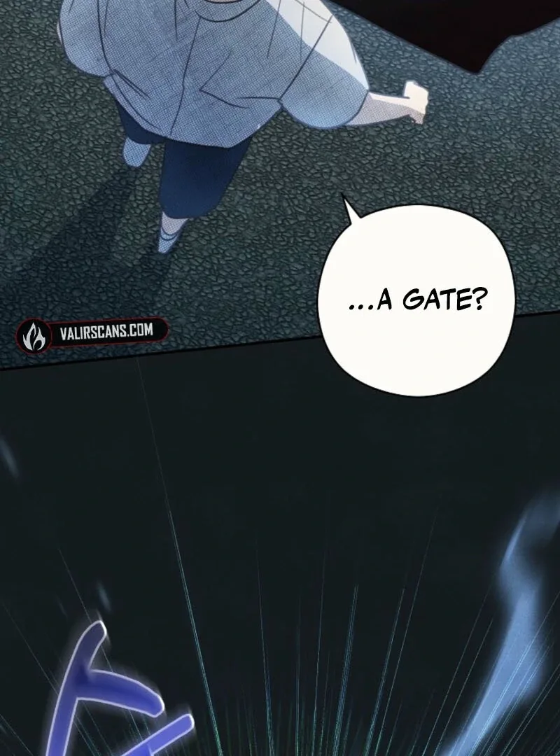 S-Class Spirit Master’s Taming Diary Chapter 47 page 52