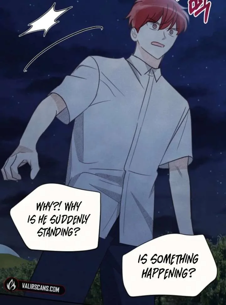 S-Class Spirit Master’s Taming Diary Chapter 50 page 41
