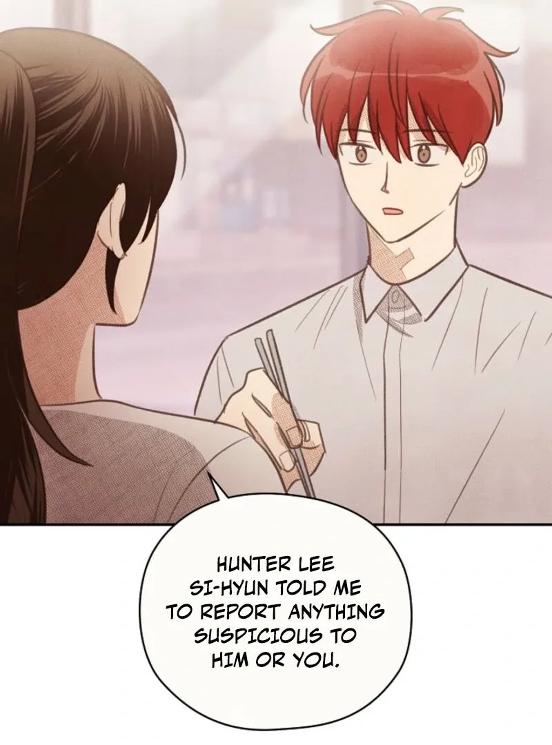 S-Class Spirit Master’s Taming Diary Chapter 44 page 109