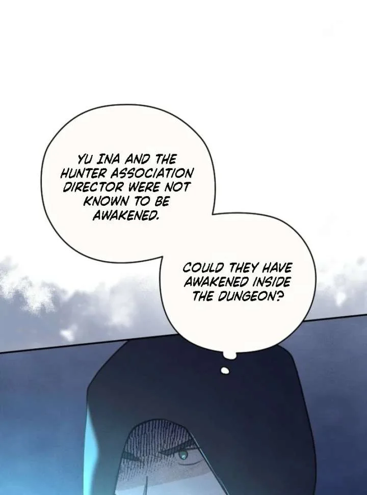 S-Class Spirit Master’s Taming Diary Chapter 50 page 85