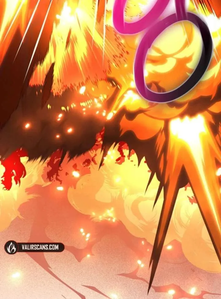 S-Class Spirit Master’s Taming Diary Chapter 50 page 29