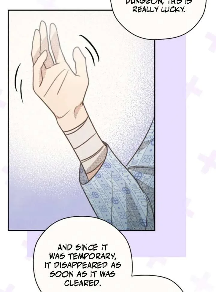 S-Class Spirit Master’s Taming Diary Chapter 50 page 112