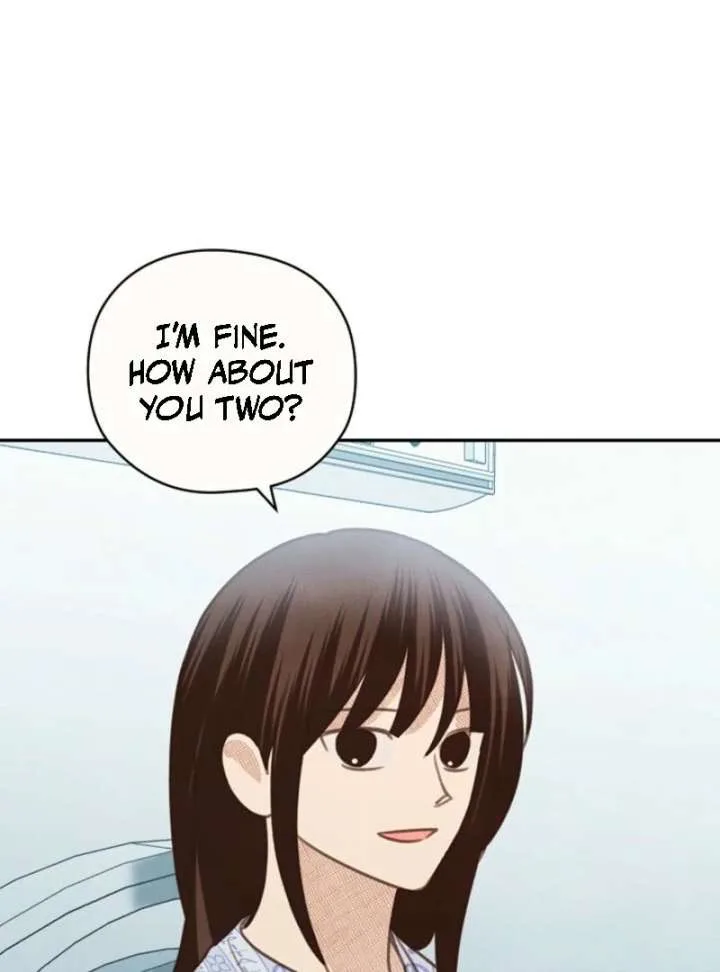 S-Class Spirit Master’s Taming Diary Chapter 50 page 102