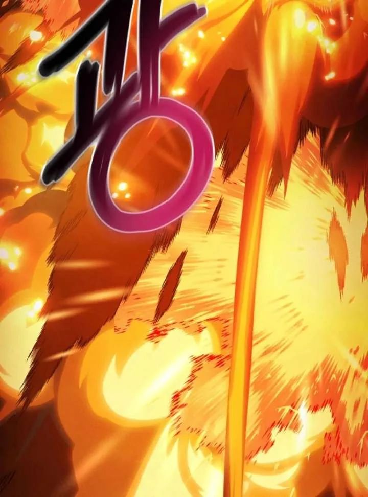 S-Class Spirit Master’s Taming Diary Chapter 50 page 21