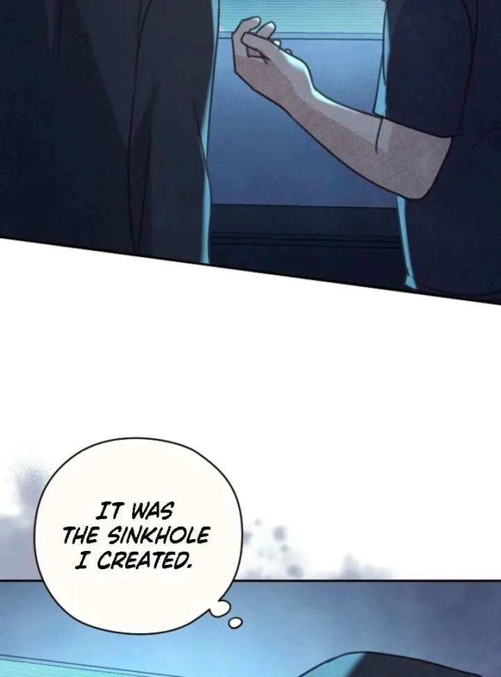 S-Class Spirit Master’s Taming Diary Chapter 50 page 83