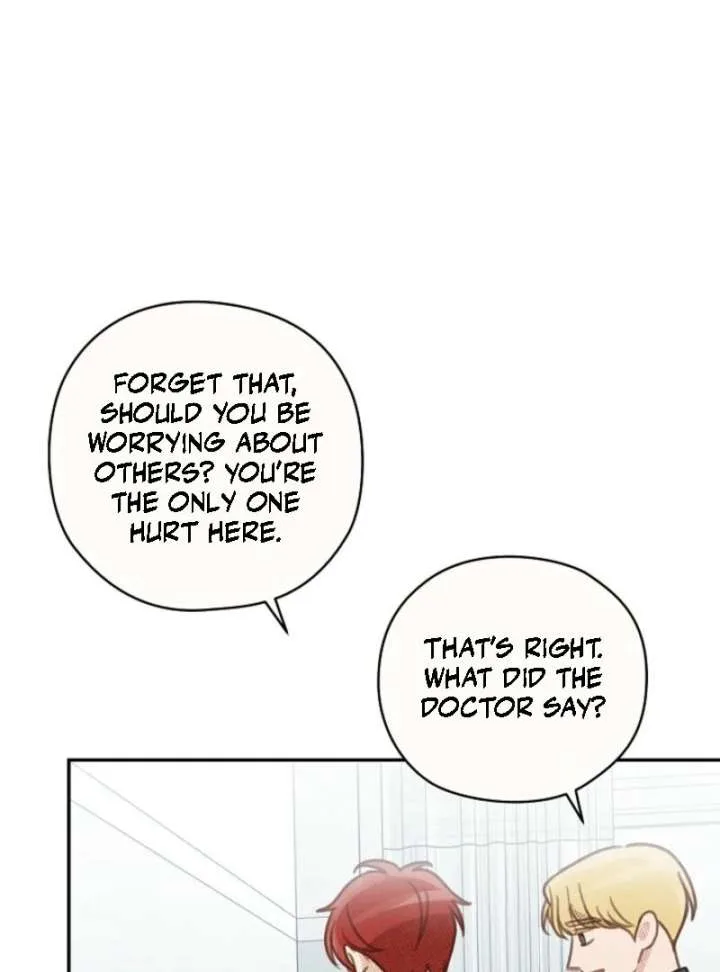 S-Class Spirit Master’s Taming Diary Chapter 50 page 105