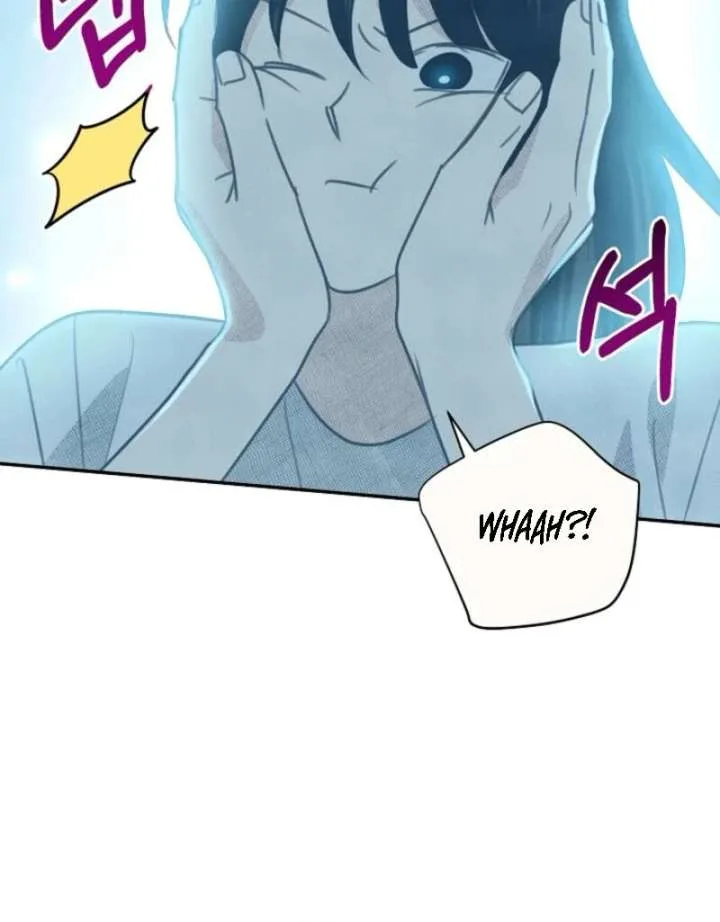S-Class Spirit Master’s Taming Diary Chapter 50 page 51