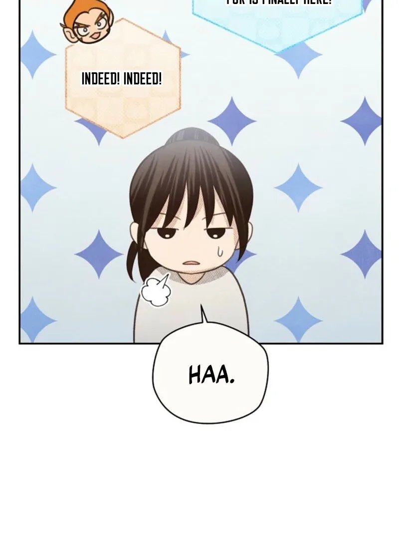 S-Class Spirit Master’s Taming Diary Chapter 49 page 105