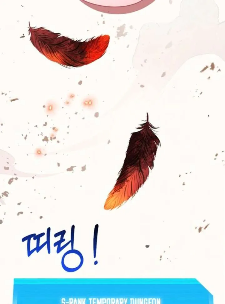 S-Class Spirit Master’s Taming Diary Chapter 50 page 32
