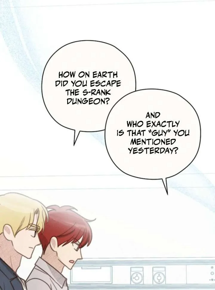 S-Class Spirit Master’s Taming Diary Chapter 50 page 116