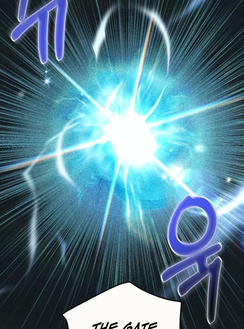 S-Class Spirit Master’s Taming Diary Chapter 47 page 53