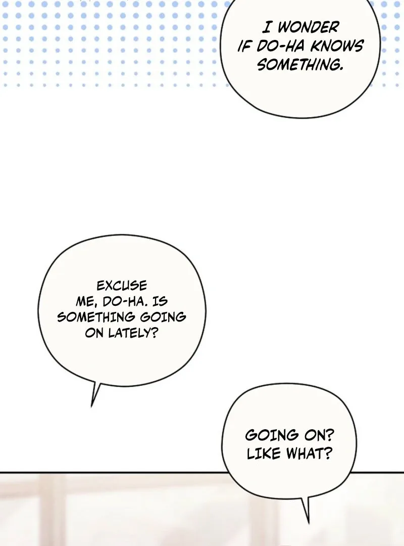 S-Class Spirit Master’s Taming Diary Chapter 44 page 108