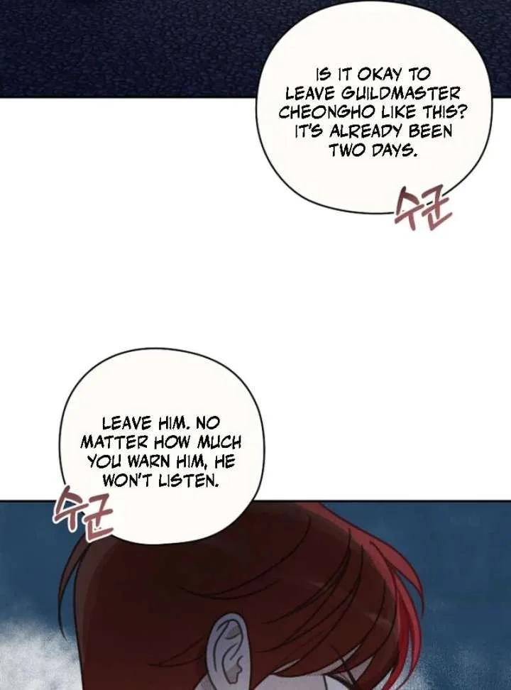 S-Class Spirit Master’s Taming Diary Chapter 50 page 39