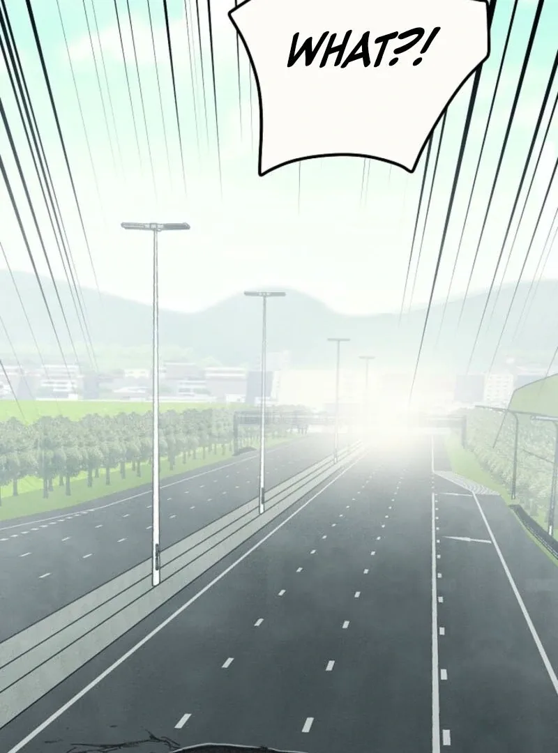 S-Class Spirit Master’s Taming Diary Chapter 47 page 37