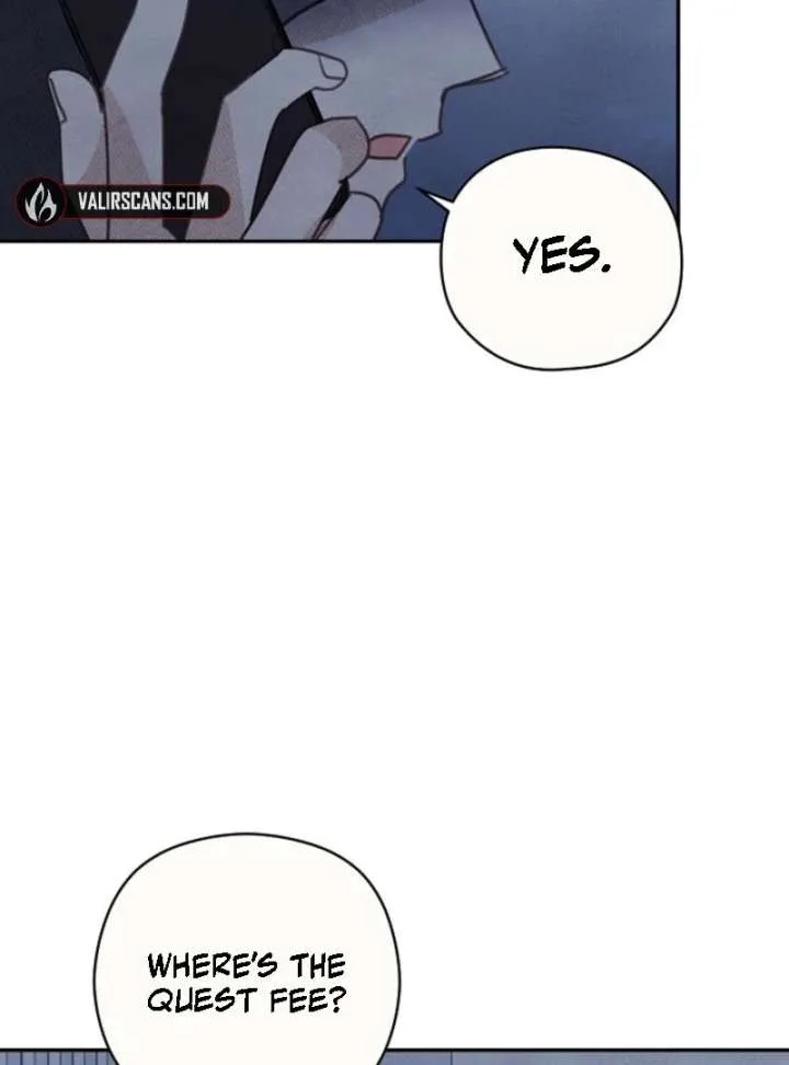 S-Class Spirit Master’s Taming Diary Chapter 50 page 74