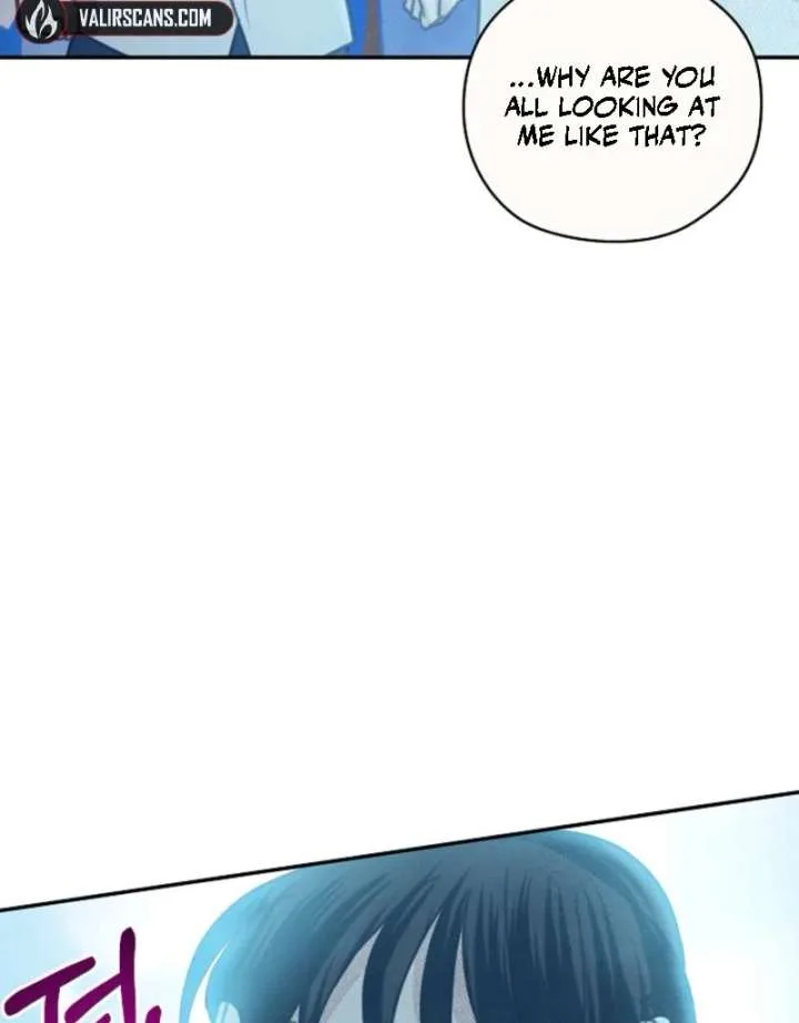 S-Class Spirit Master’s Taming Diary Chapter 50 page 50