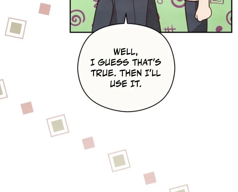 S-Class Spirit Master’s Taming Diary Chapter 48 page 42