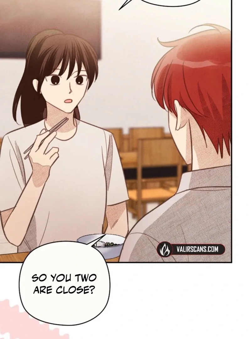 S-Class Spirit Master’s Taming Diary Chapter 44 page 116