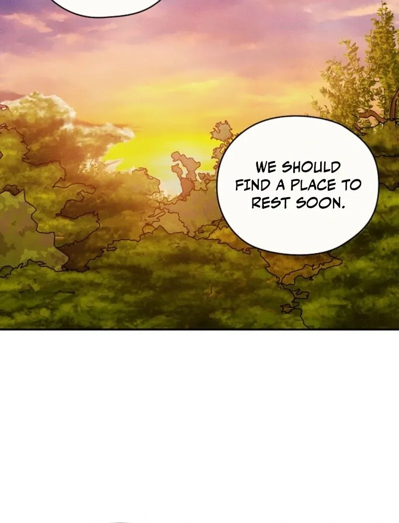 S-Class Spirit Master’s Taming Diary Chapter 48 page 28