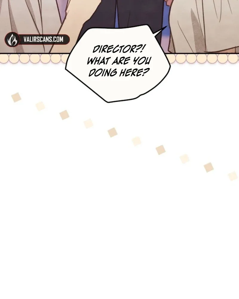 S-Class Spirit Master’s Taming Diary Chapter 44 page 124