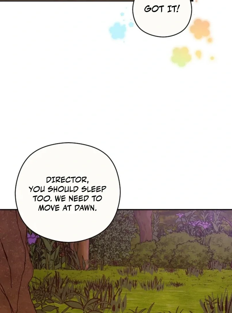 S-Class Spirit Master’s Taming Diary Chapter 48 page 44