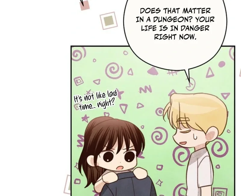 S-Class Spirit Master’s Taming Diary Chapter 48 page 41
