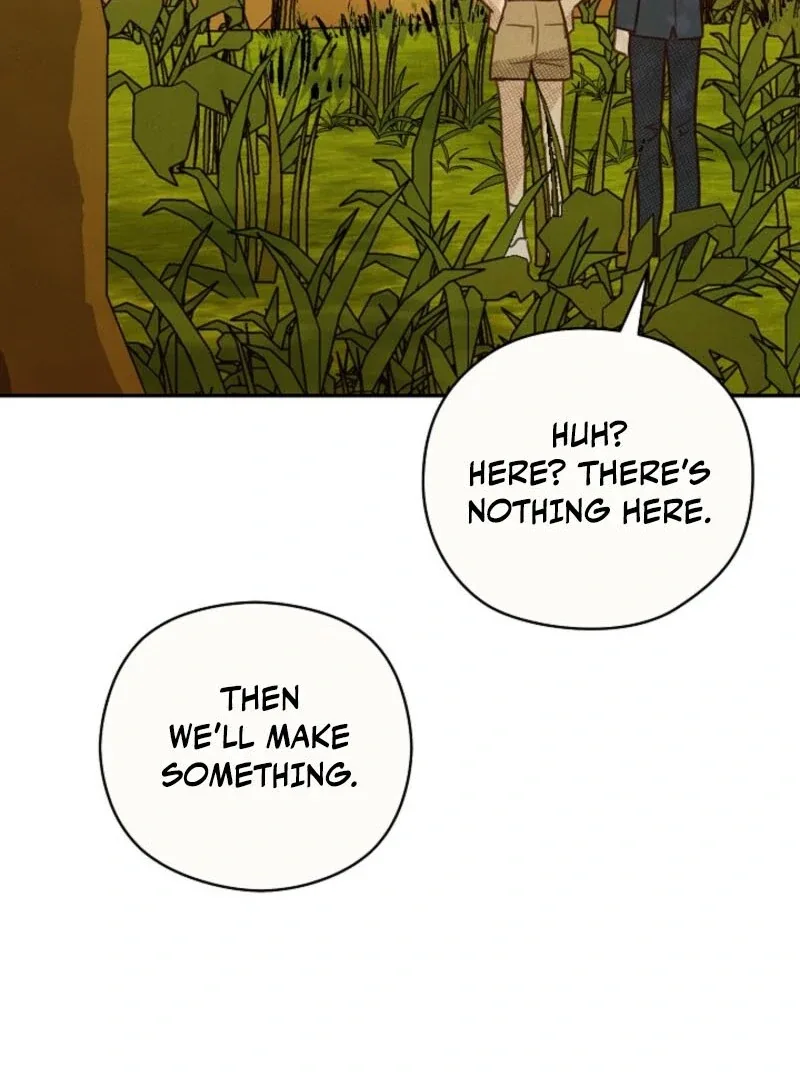 S-Class Spirit Master’s Taming Diary Chapter 48 page 30
