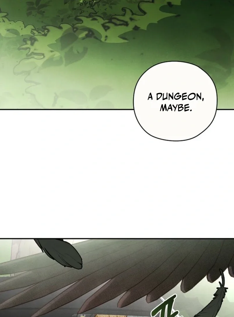 S-Class Spirit Master’s Taming Diary Chapter 47 page 61