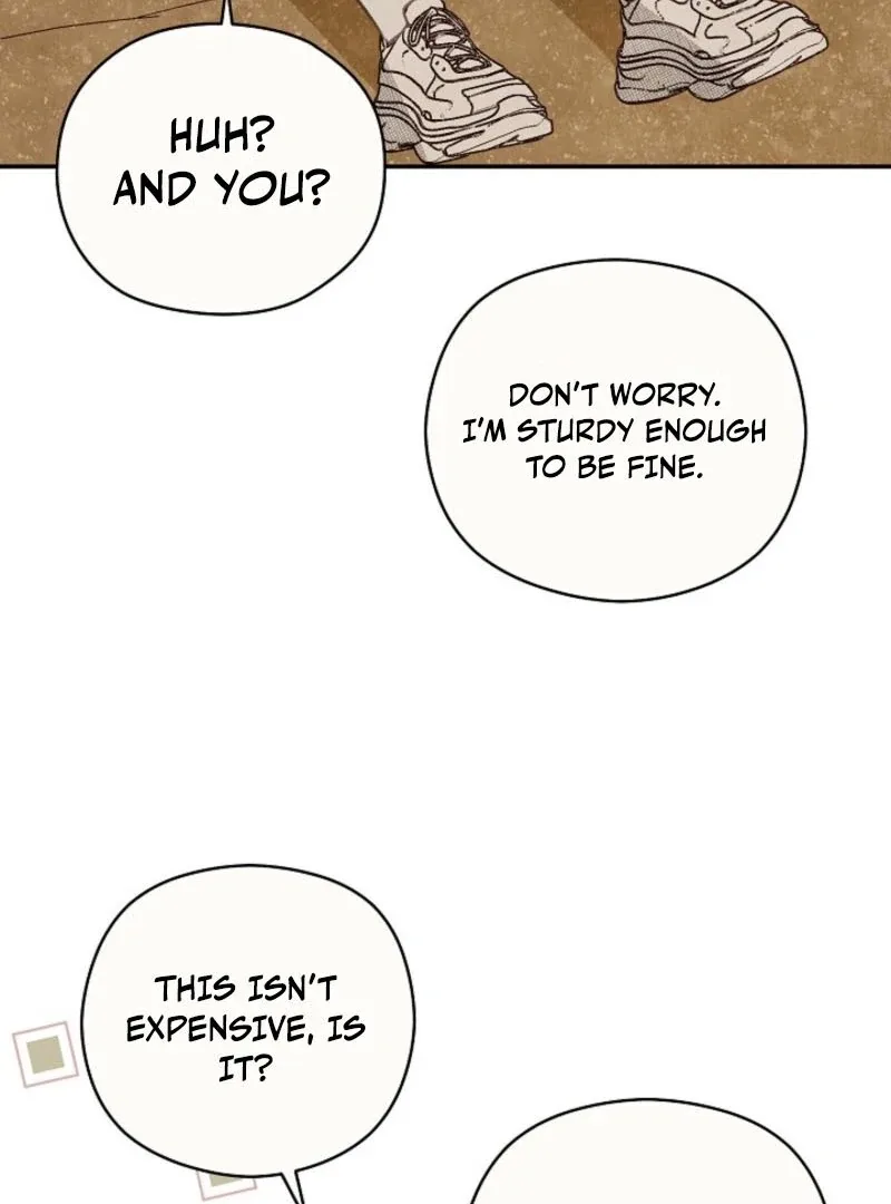 S-Class Spirit Master’s Taming Diary Chapter 48 page 40