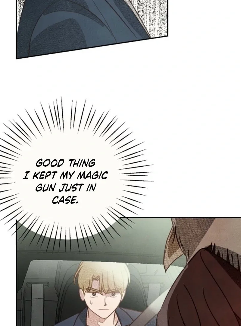 S-Class Spirit Master’s Taming Diary Chapter 47 page 65