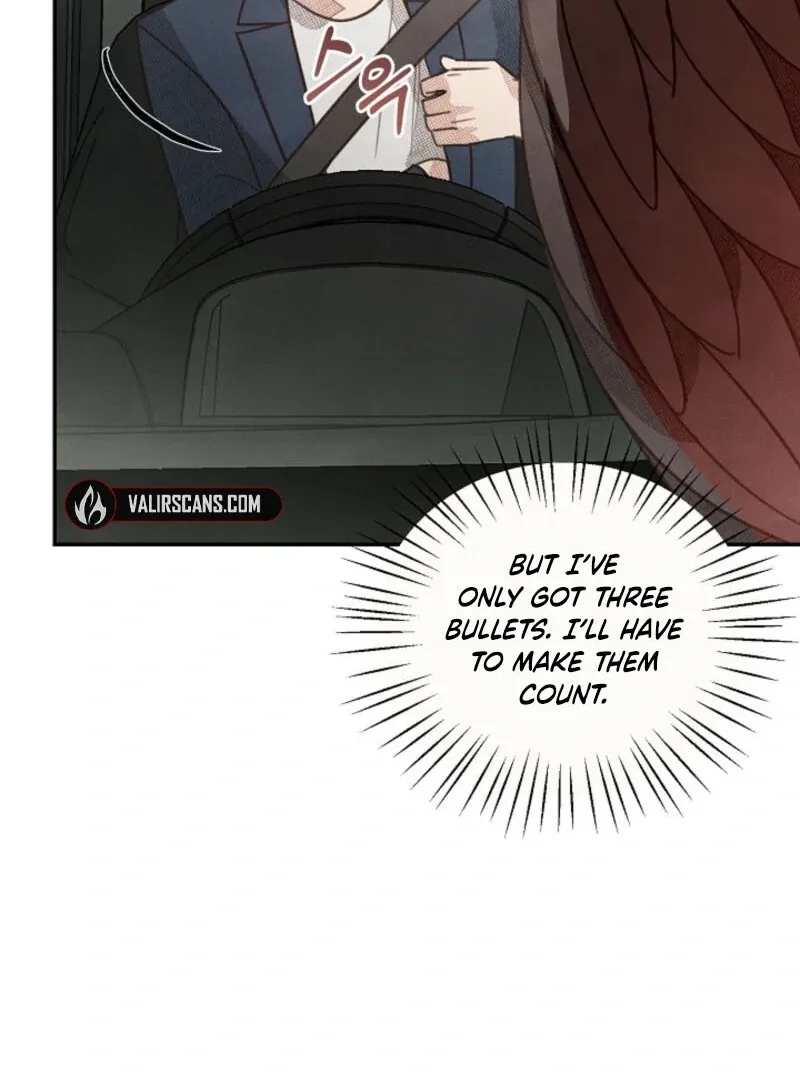 S-Class Spirit Master’s Taming Diary Chapter 47 page 66