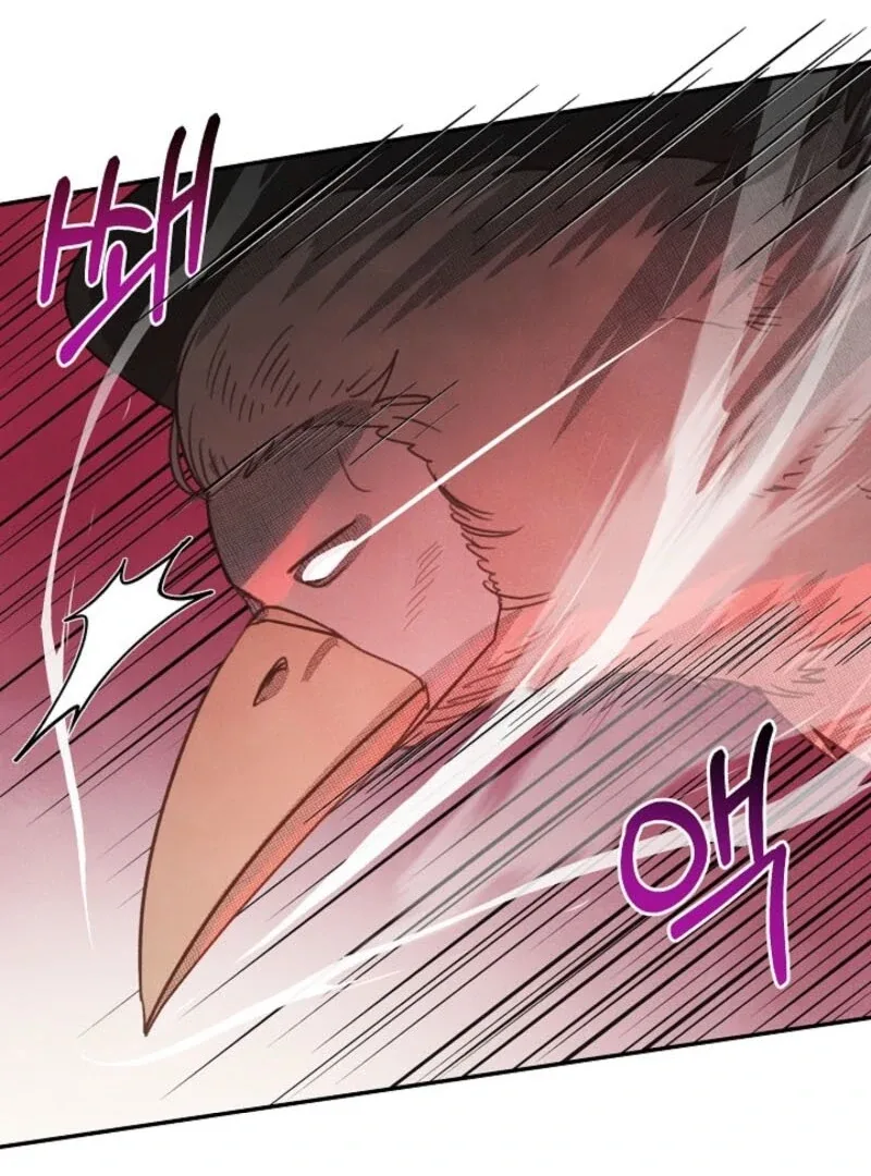 S-Class Spirit Master’s Taming Diary Chapter 47 page 67