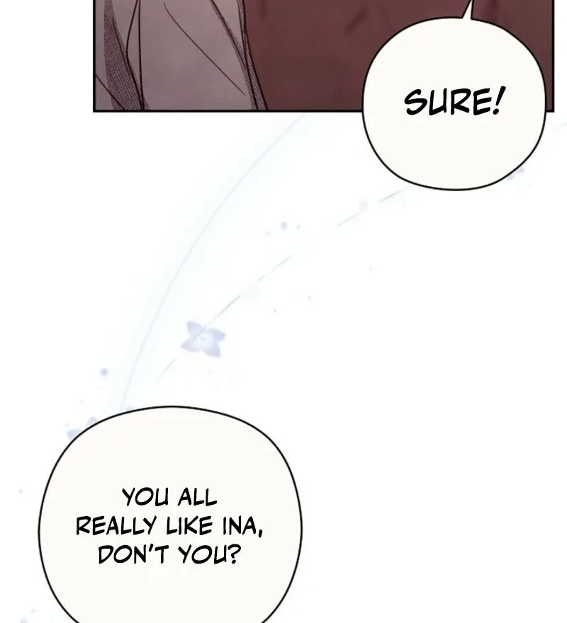 S-Class Spirit Master’s Taming Diary Chapter 48 page 55