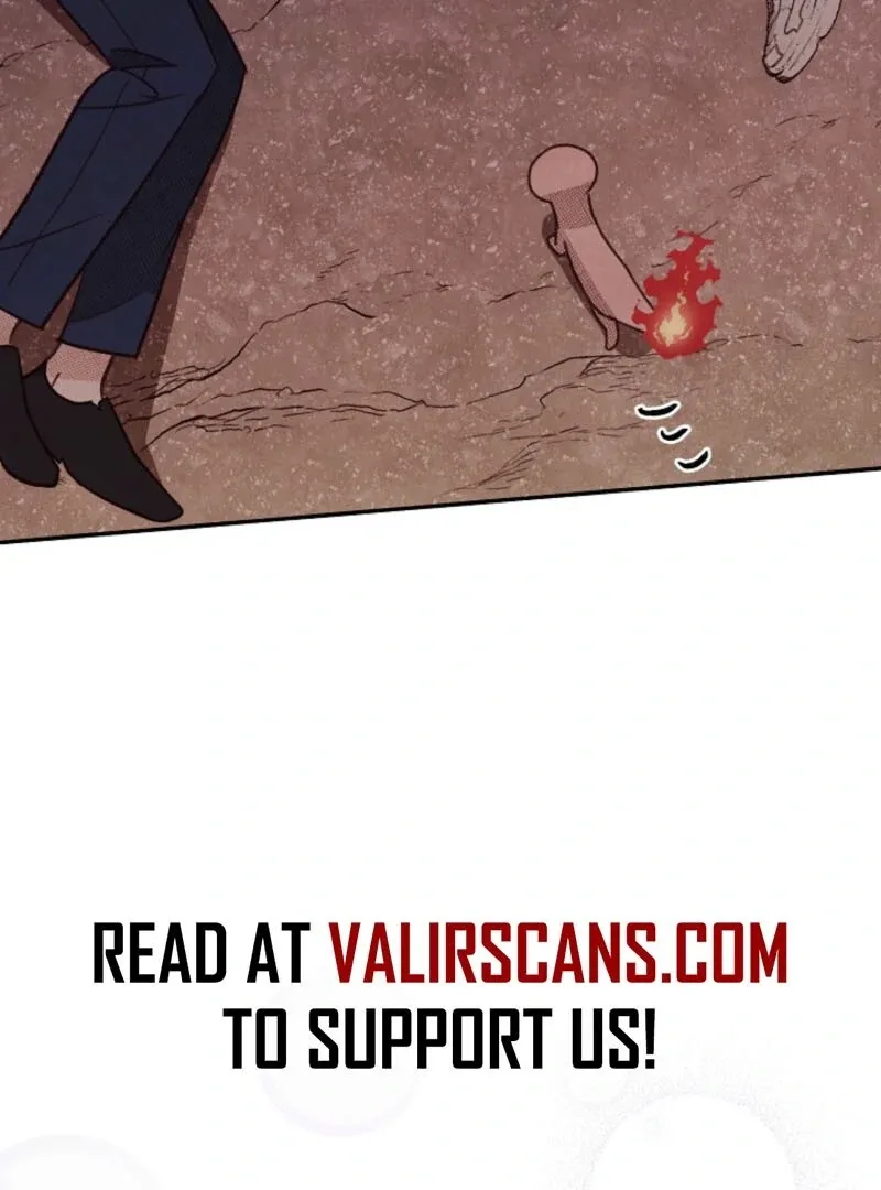 S-Class Spirit Master’s Taming Diary Chapter 48 page 47