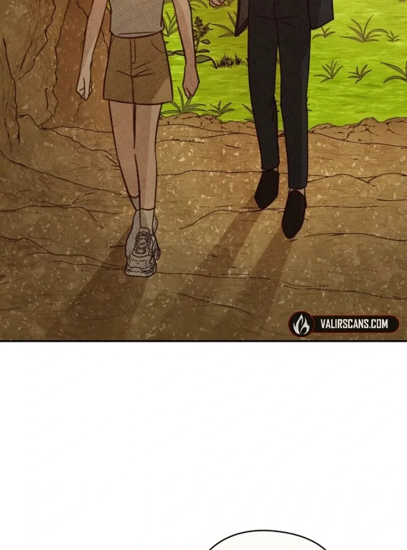 S-Class Spirit Master’s Taming Diary Chapter 48 page 38