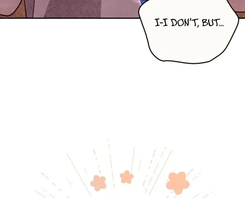 S-Class Spirit Master’s Taming Diary Chapter 48 page 70