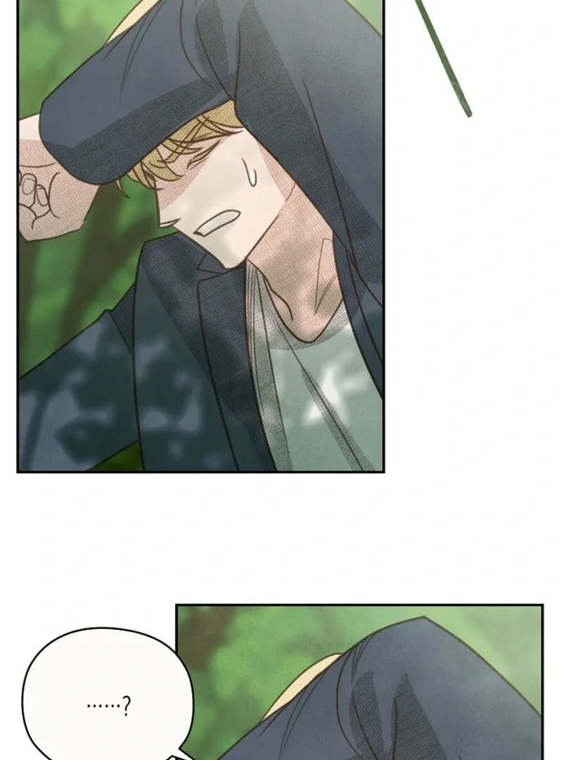 S-Class Spirit Master’s Taming Diary Chapter 47 page 81