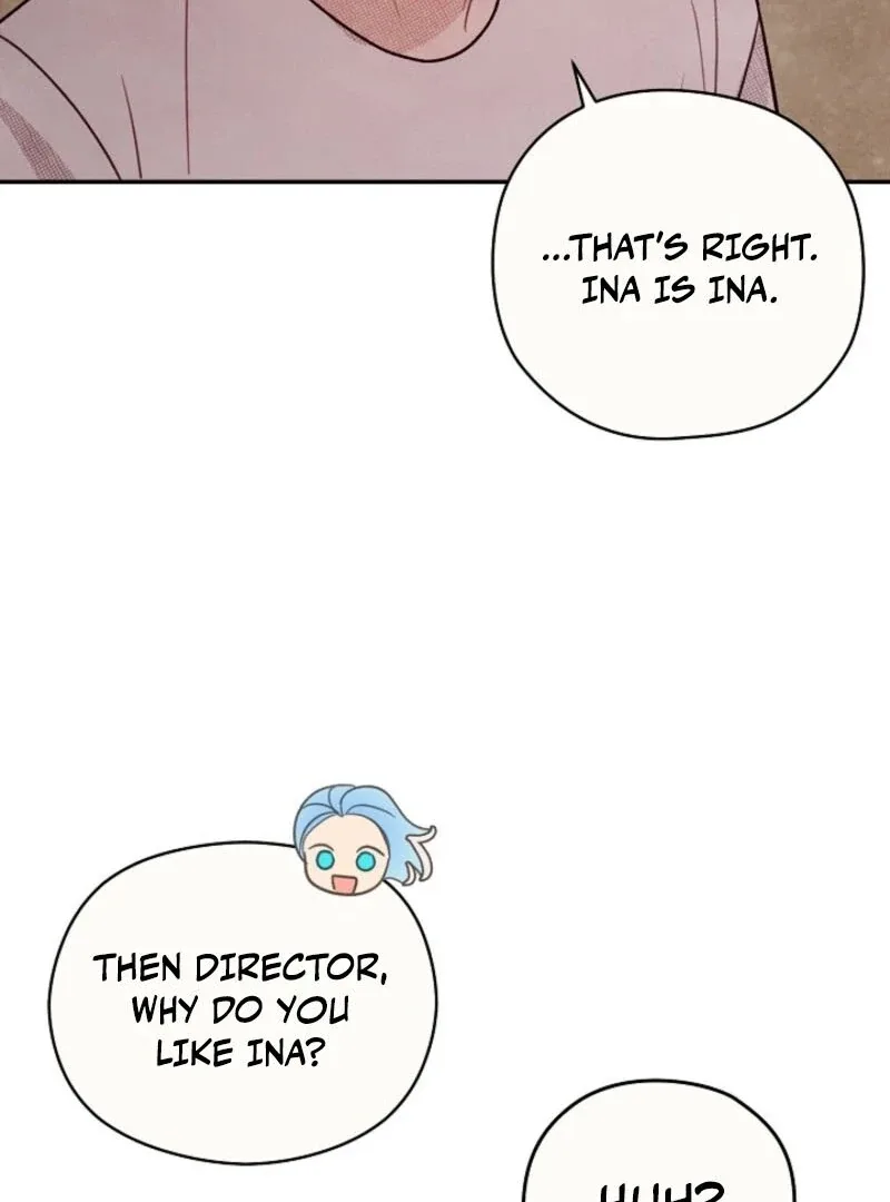 S-Class Spirit Master’s Taming Diary Chapter 48 page 66