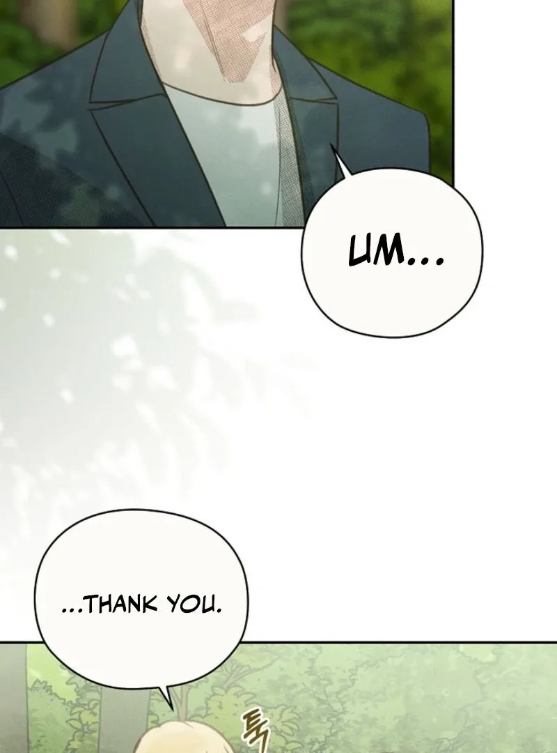 S-Class Spirit Master’s Taming Diary Chapter 47 page 92
