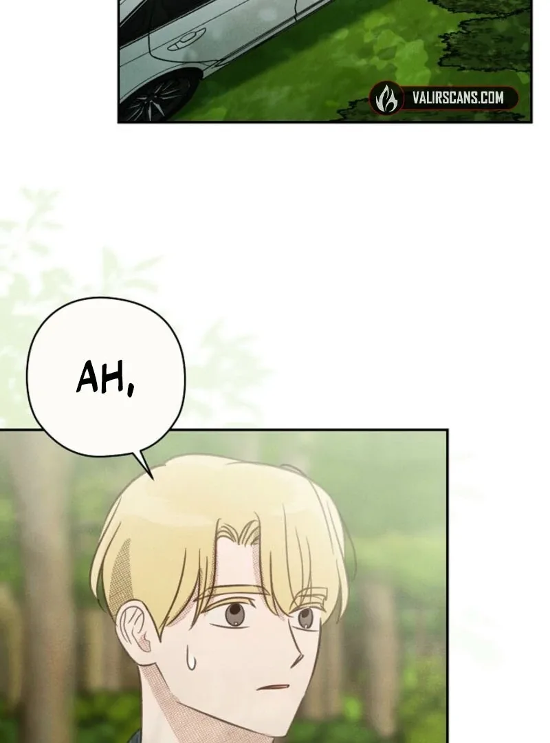 S-Class Spirit Master’s Taming Diary Chapter 47 page 91
