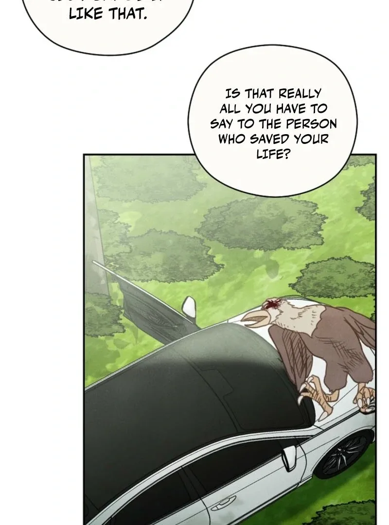 S-Class Spirit Master’s Taming Diary Chapter 47 page 90