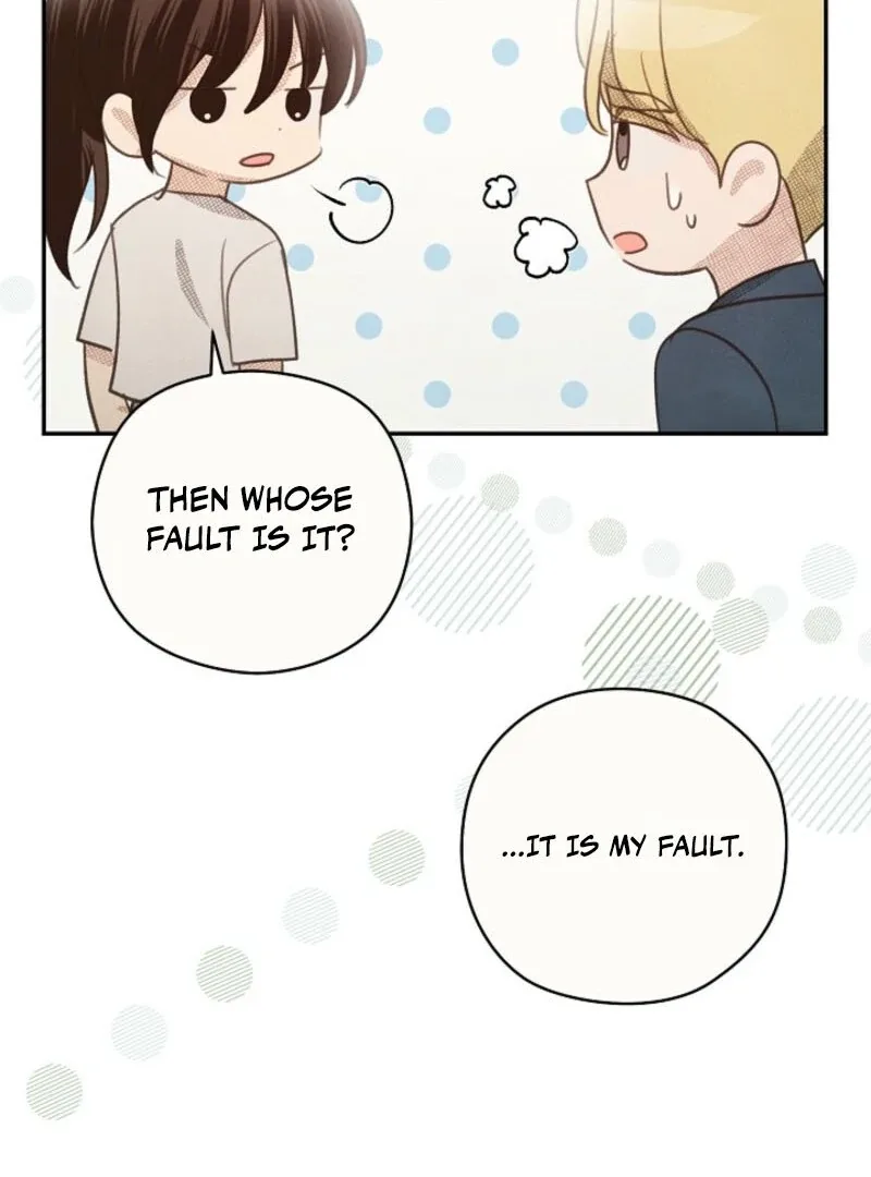 S-Class Spirit Master’s Taming Diary Chapter 48 page 79