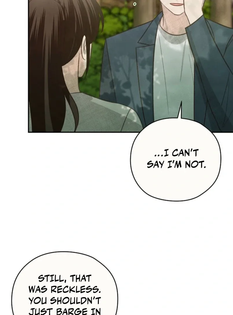S-Class Spirit Master’s Taming Diary Chapter 47 page 89