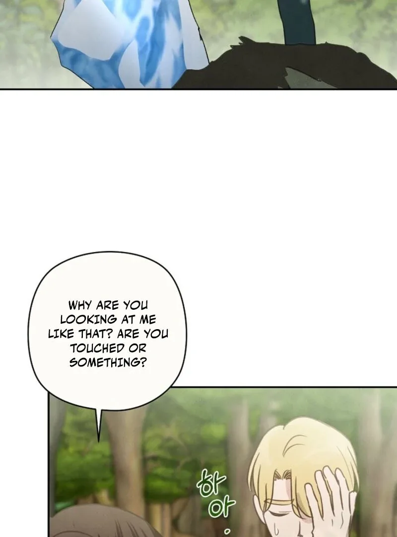 S-Class Spirit Master’s Taming Diary Chapter 47 page 88
