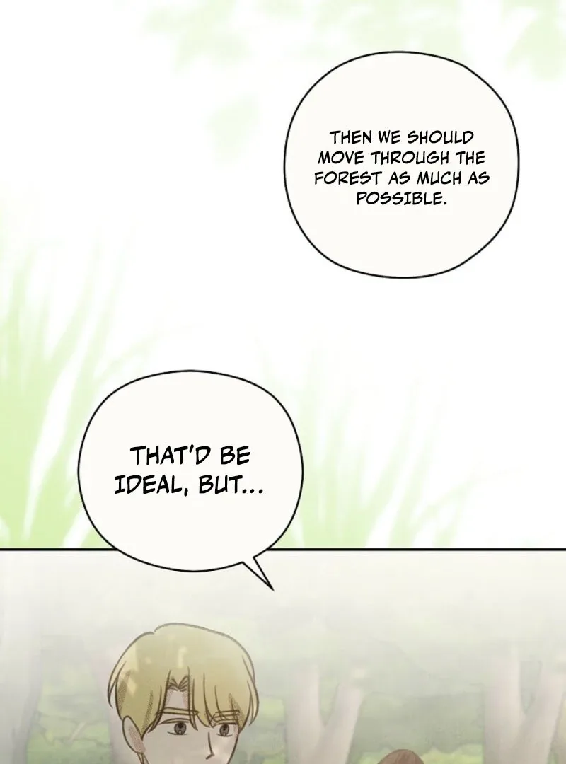 S-Class Spirit Master’s Taming Diary Chapter 47 page 102