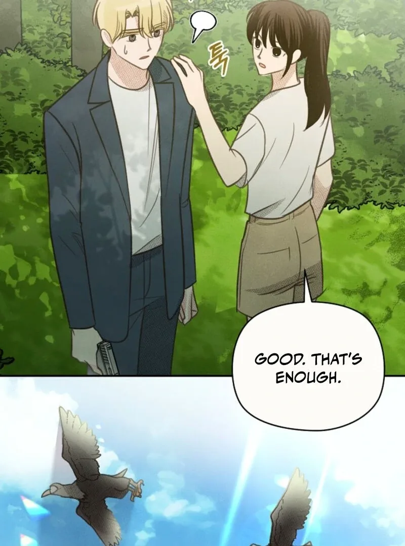 S-Class Spirit Master’s Taming Diary Chapter 47 page 93