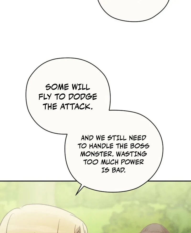 S-Class Spirit Master’s Taming Diary Chapter 48 page 83